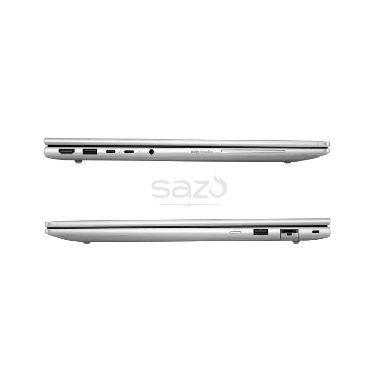 HP Elitebook 6 G1i 16 2025 (Ultra 7-255H| 32/64GB RAM| 1TB SSD)