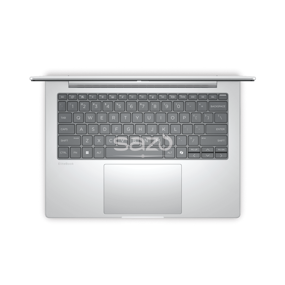 HP Elitebook 8 G1i 14 2025 (Ultra 5-228V| 32GB RAM| 1TB SSD)