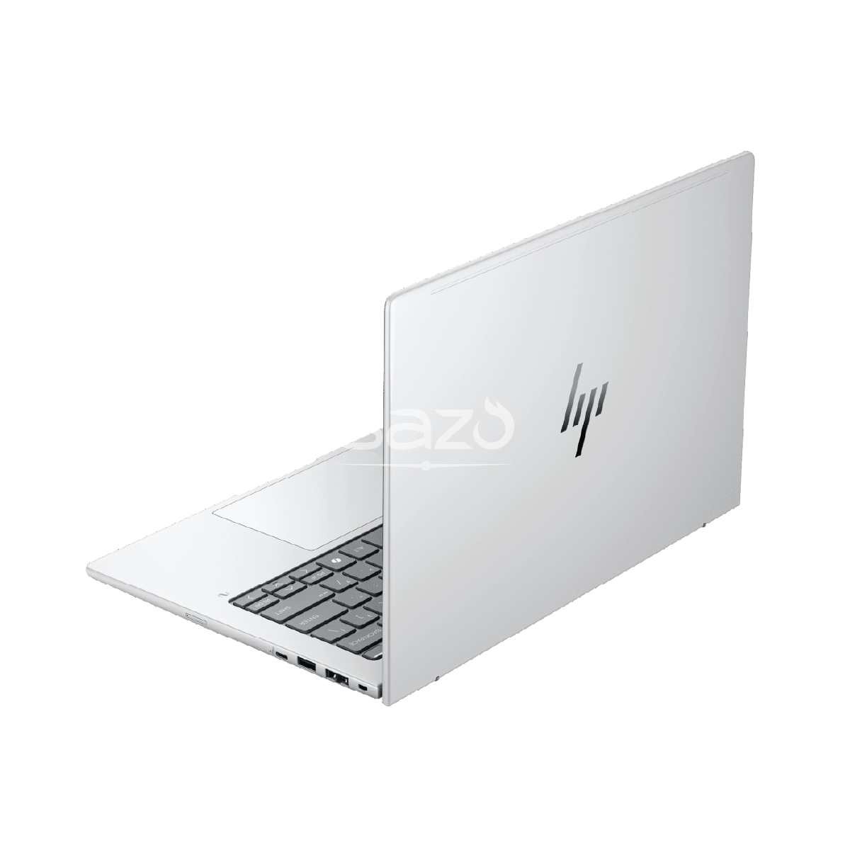 HP Elitebook 8 G1i 14 2025 (Ultra 5-228V| 32GB RAM| 1TB SSD)