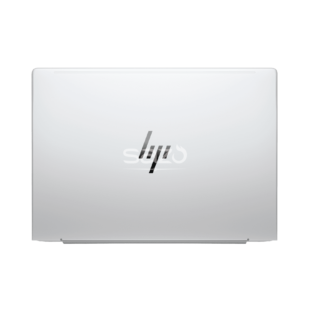 HP Elitebook 8 G1i 14 2025 (Ultra 5-228V| 32GB RAM| 1TB SSD)