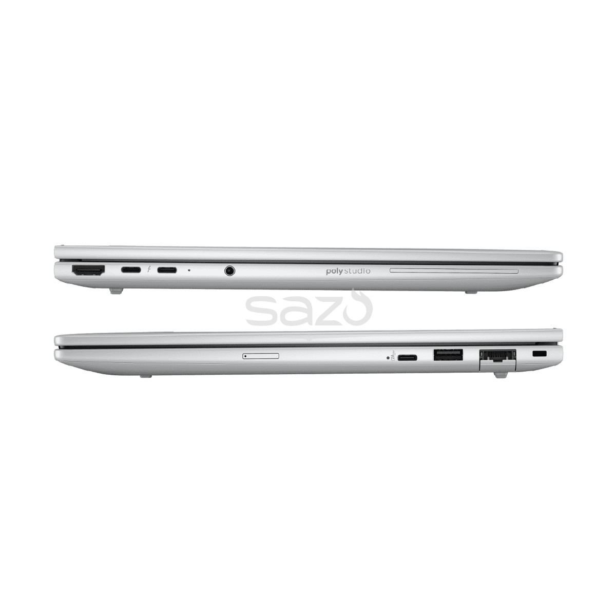 HP Elitebook 8 G1i 14 2025 (Ultra 5-228V| 32GB RAM| 1TB SSD)
