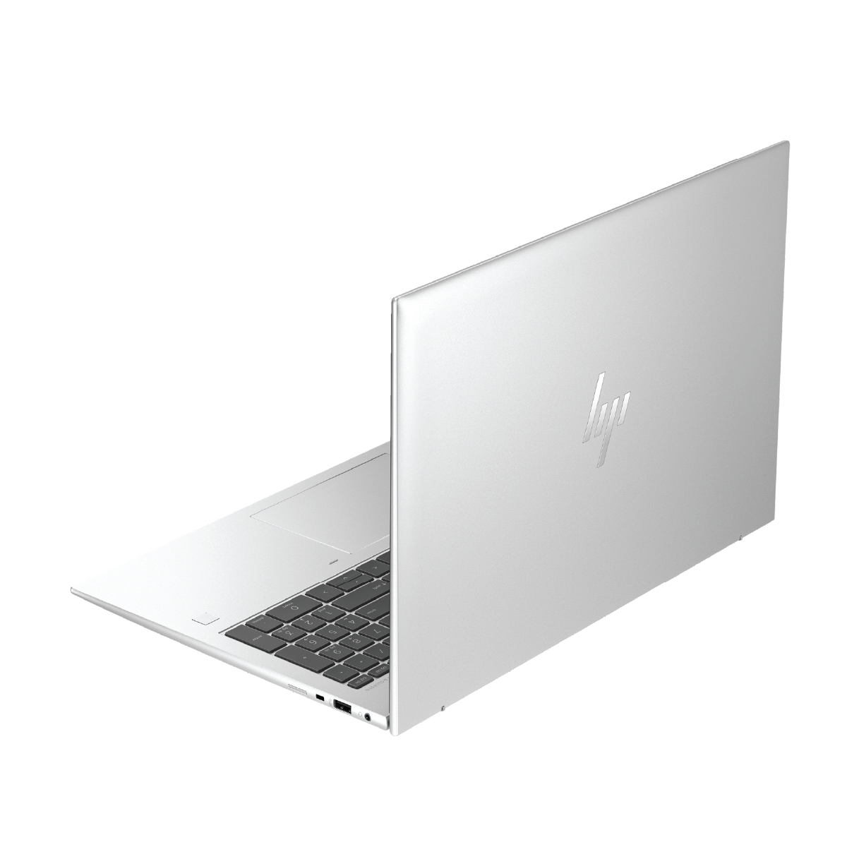 HP Elitebook 865 G10  R7-7840H 16GB RAM 1TB SSD