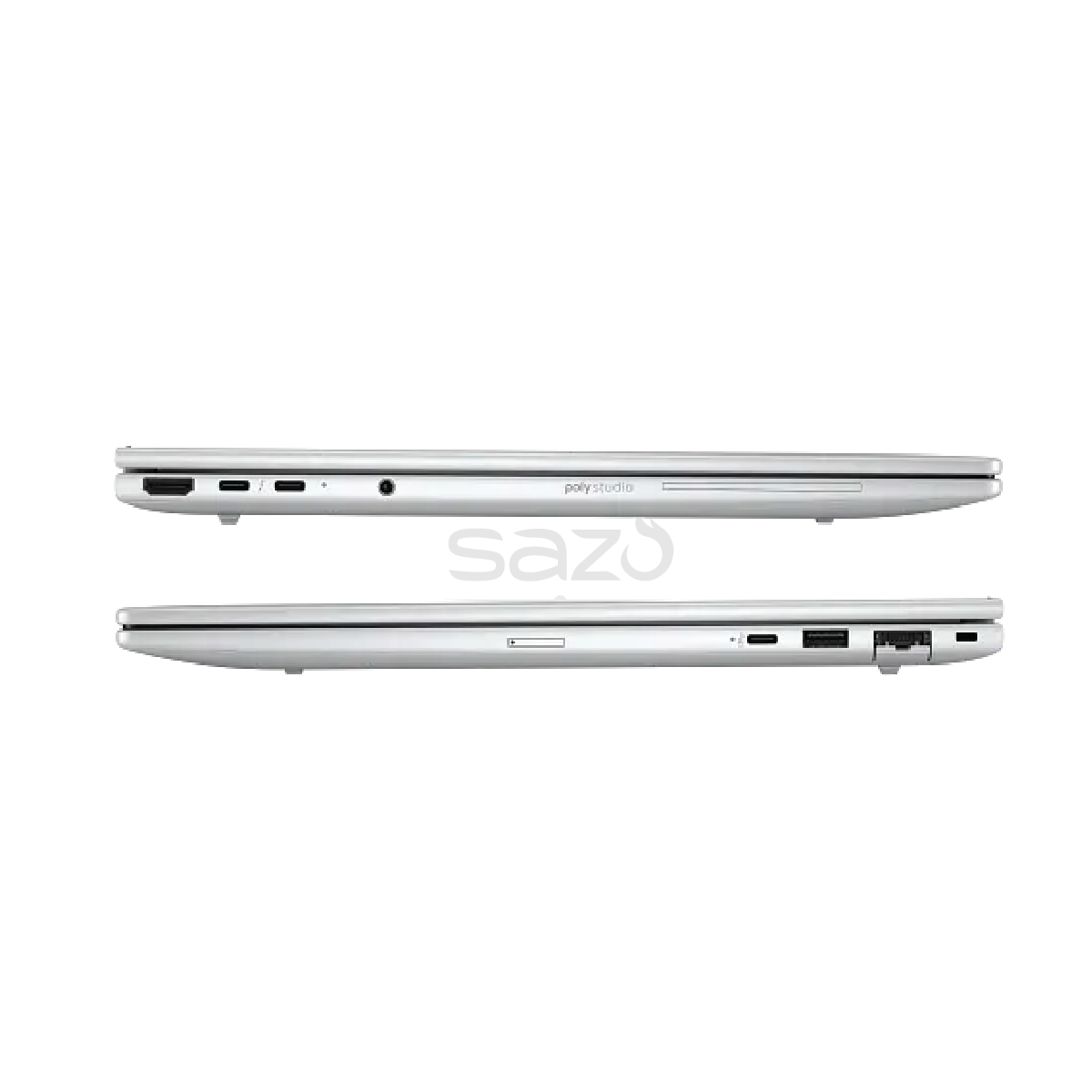 HP Elitebook 8 G1i 16 2025 (Ultra 5-228V| 32GB RAM| 1TB SSD)