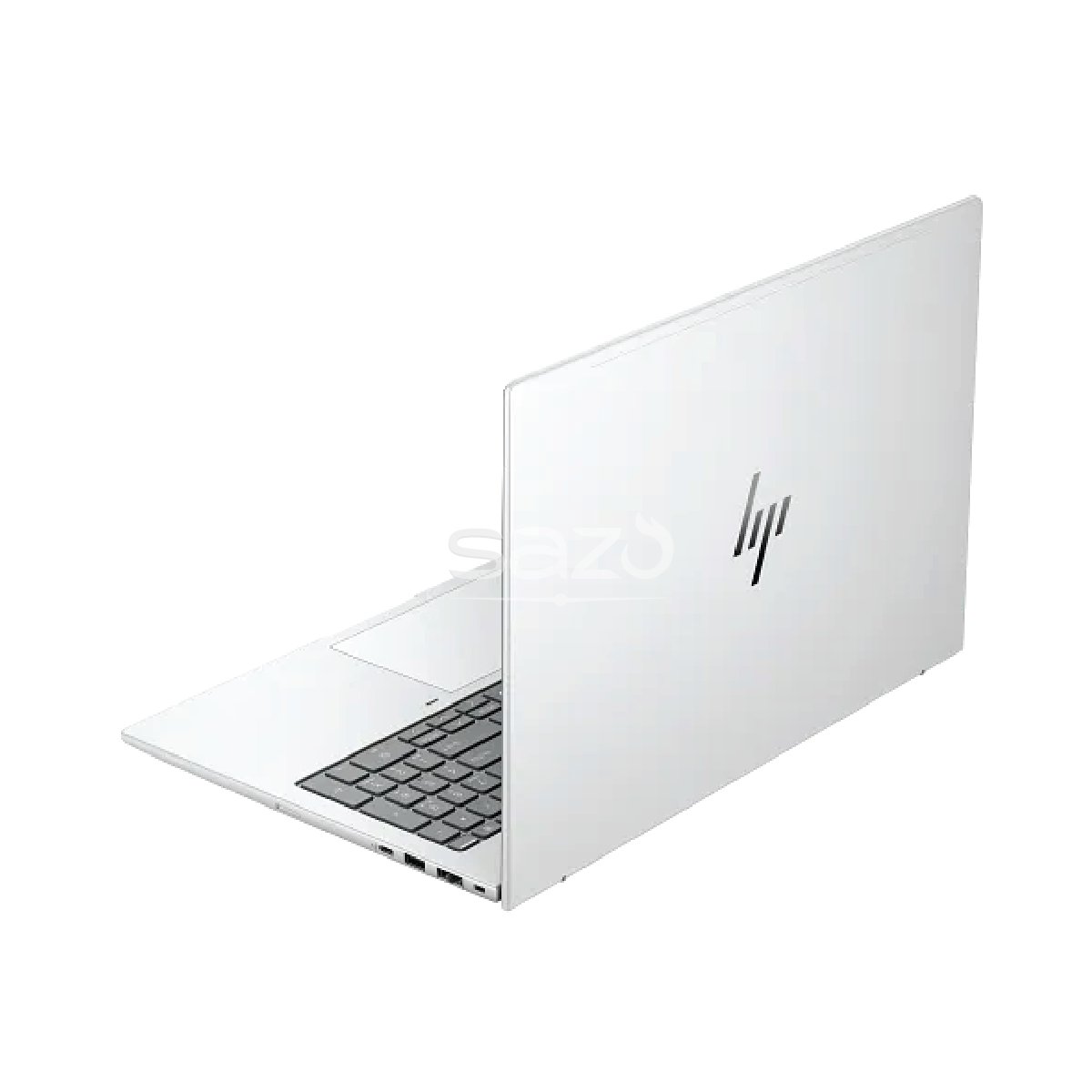 HP Elitebook 8 G1i 16 2025 (Ultra 5-228V| 32GB RAM| 1TB SSD)