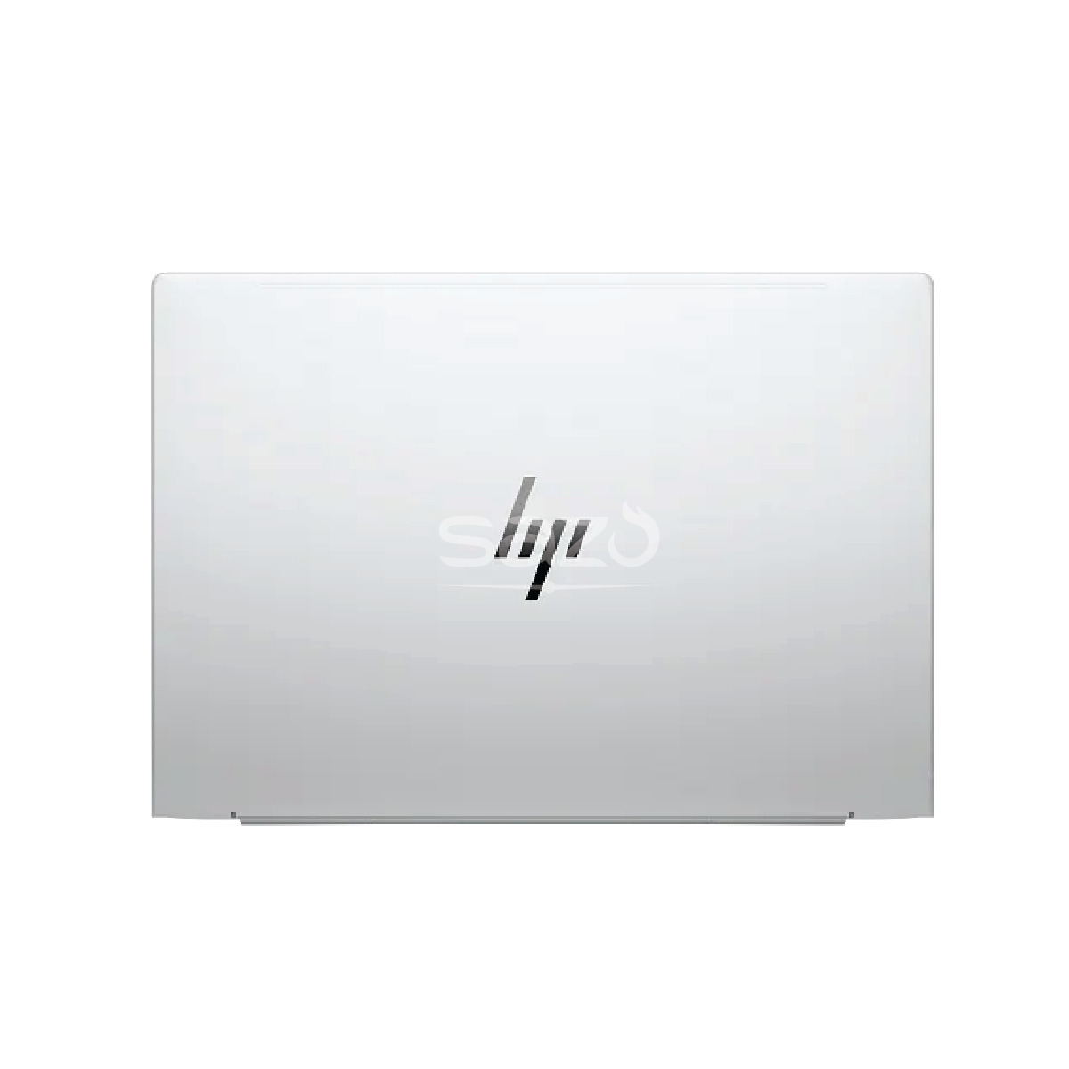 HP Elitebook 8 G1i 16 2025 (Ultra 5-228V| 32GB RAM| 1TB SSD)