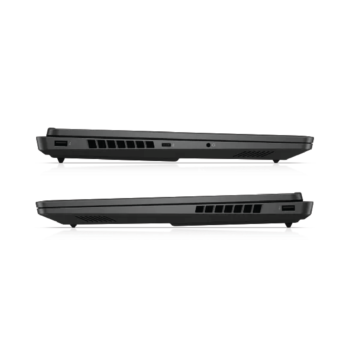HP OMEN 16 2025 (I9-14900HX| 16/32GB RAM| 1TB SSD| RTX 5060/5070)