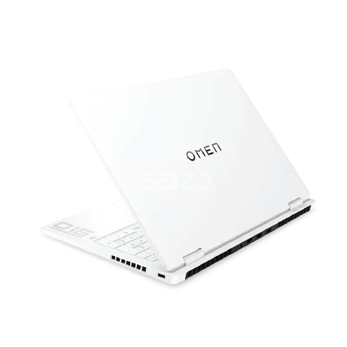 HP OMEN 16 2025 (I9-14900HX| 16/32GB RAM| 1TB SSD| RTX 5060/5070)
