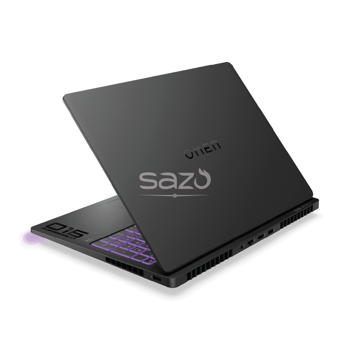 HP OMEN MAX 16 2025 (Ultra 9-275HX| 32GB RAM| 1TB SSD| RTX 5080)