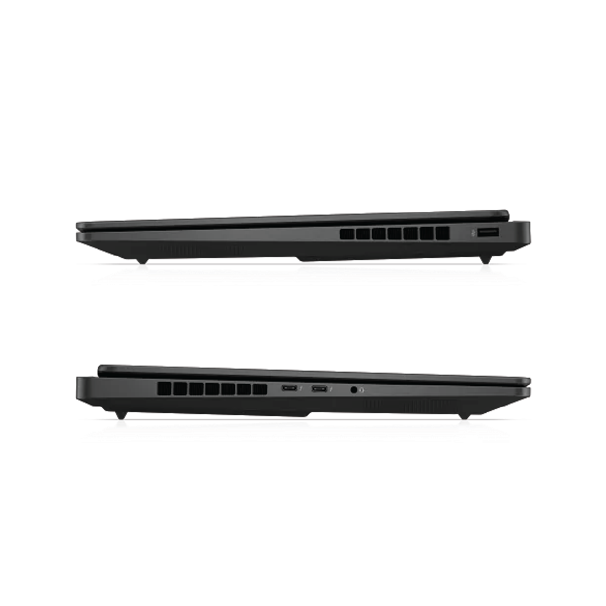 HP OMEN MAX 16 2025 (Ultra 9-275HX| 32GB RAM| 1TB SSD| RTX 5080)
