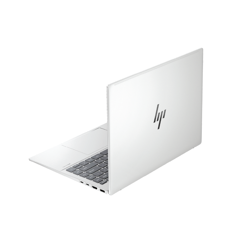 HP Pavilion Plus 14 2024 R7-8845HS 32GB RAM 1TB SSD