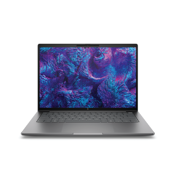HP ZBook 8 G1a 14 2025 (AI 9 HX PRO 375| 64GB RAM| 1TB SSD) DreamColor