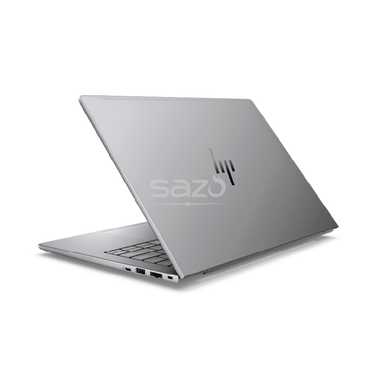HP ZBook 8 G1a 14 2025 (AI 9 HX PRO 375| 32GB RAM| 1TB SSD)