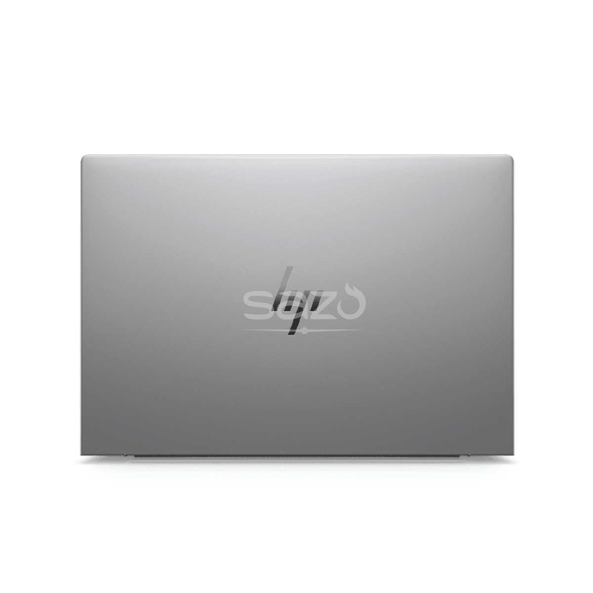 HP ZBook 8 G1a 14 2025 (AI 9 HX PRO 375| 32GB RAM| 1TB SSD)