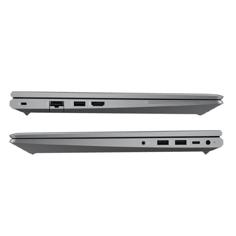 HP ZBook Power 15.6 G10 (R7-7840HS| 16/32GB RAM| 1TB SSD)