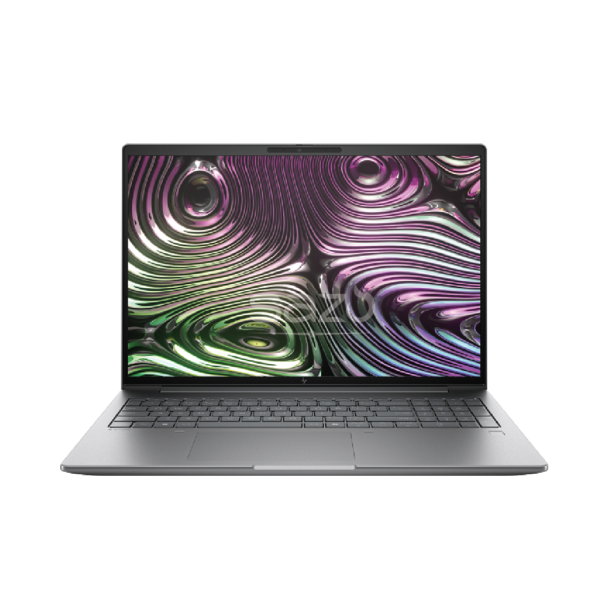 HP ZBook X G1i 16 2025 (Ultra 7-255H| 64GB RAM| 1TB SSD)