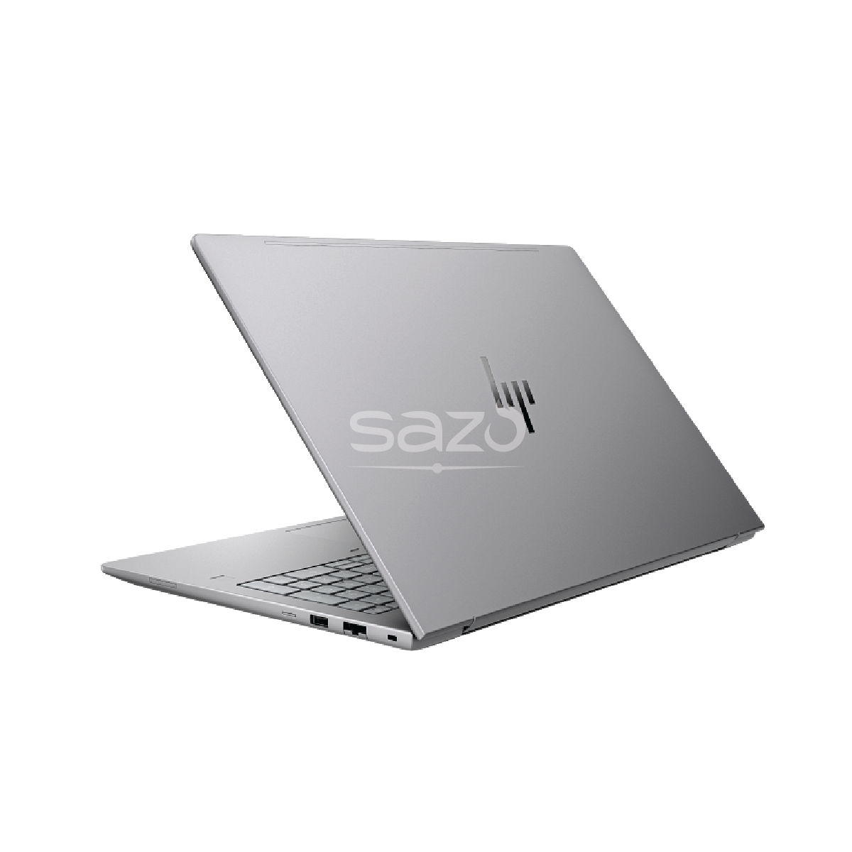 HP ZBook X G1i 16 2025 (Ultra 7-255H| 64GB RAM| 1TB SSD)