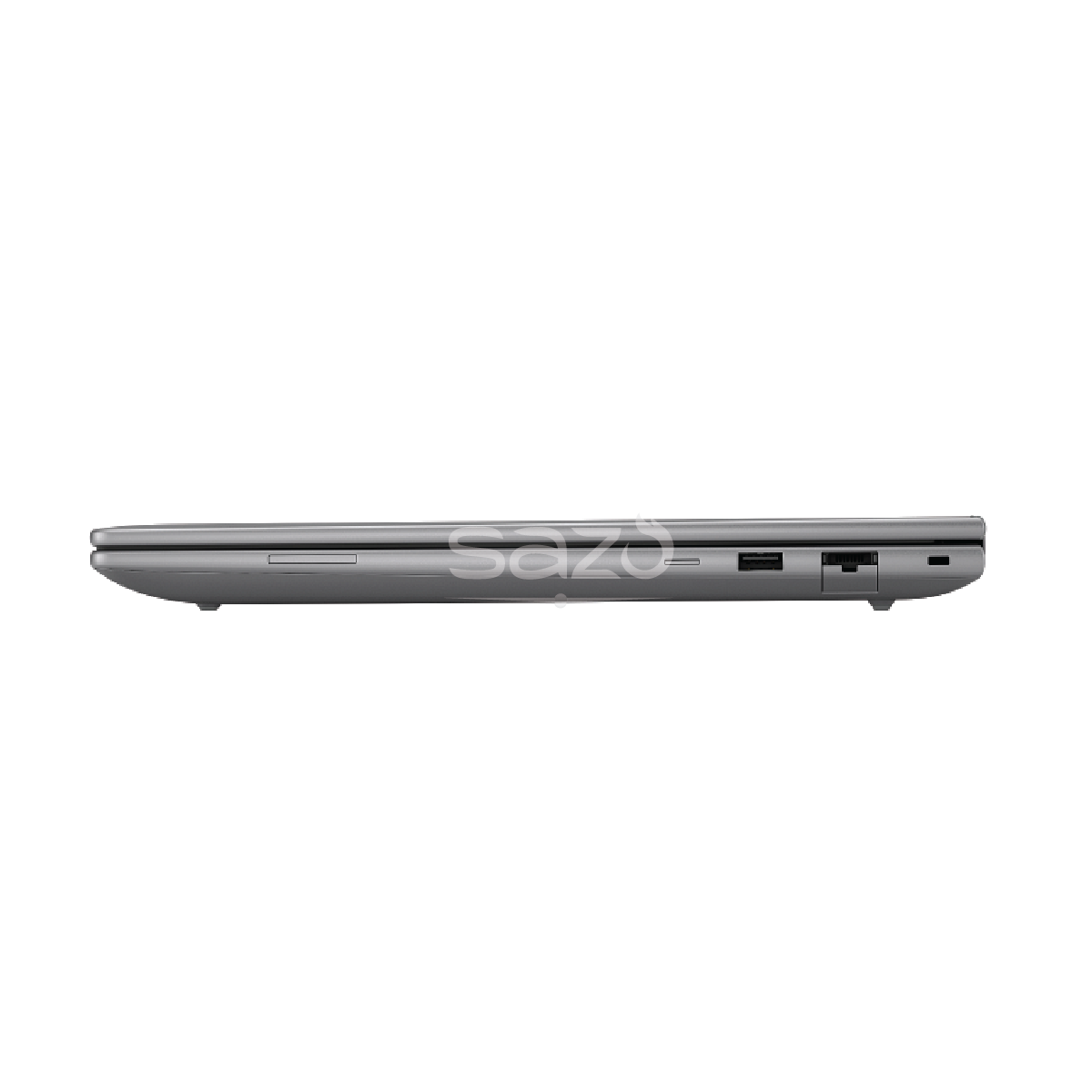 HP ZBook X G1i 16 2025 (Ultra 7-255H| 64GB RAM| 1TB SSD)