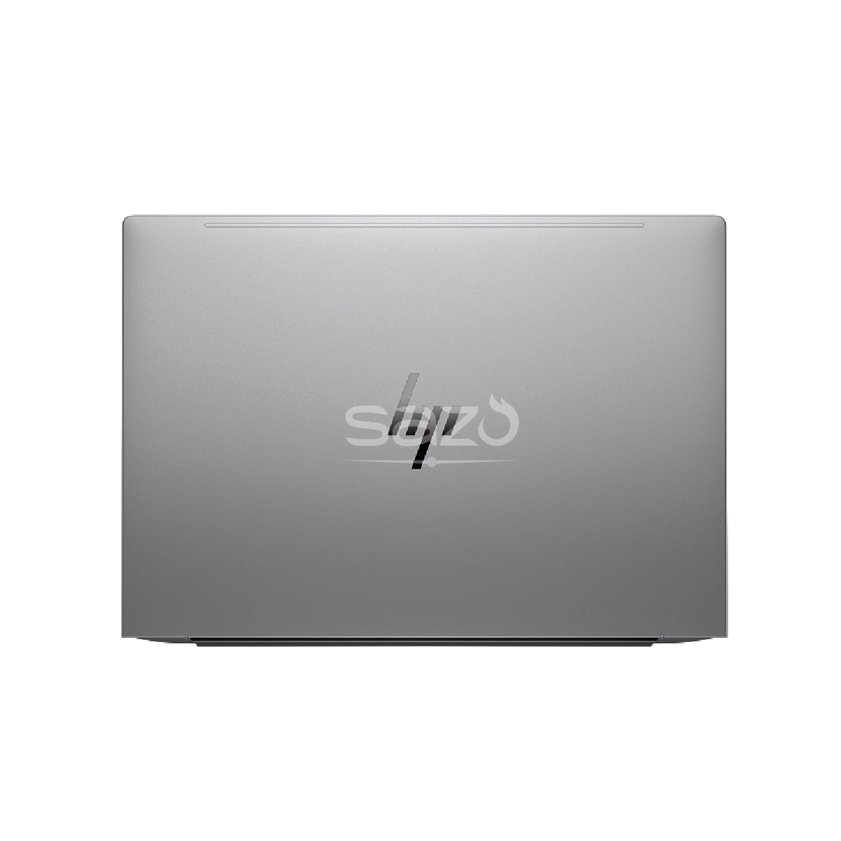 HP ZBook X G1i 16 2025 (Ultra 7-255H| 64GB RAM| 1TB SSD)