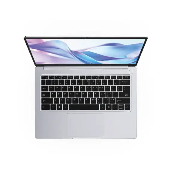 Lecoo 14 2025 (I5-13420H| 16GB RAM| 1TB SSD)