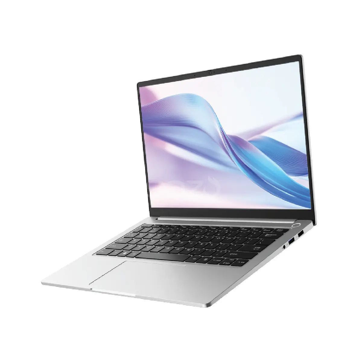 Lecoo 14 2025 (I5-13420H| 16GB RAM| 1TB SSD)