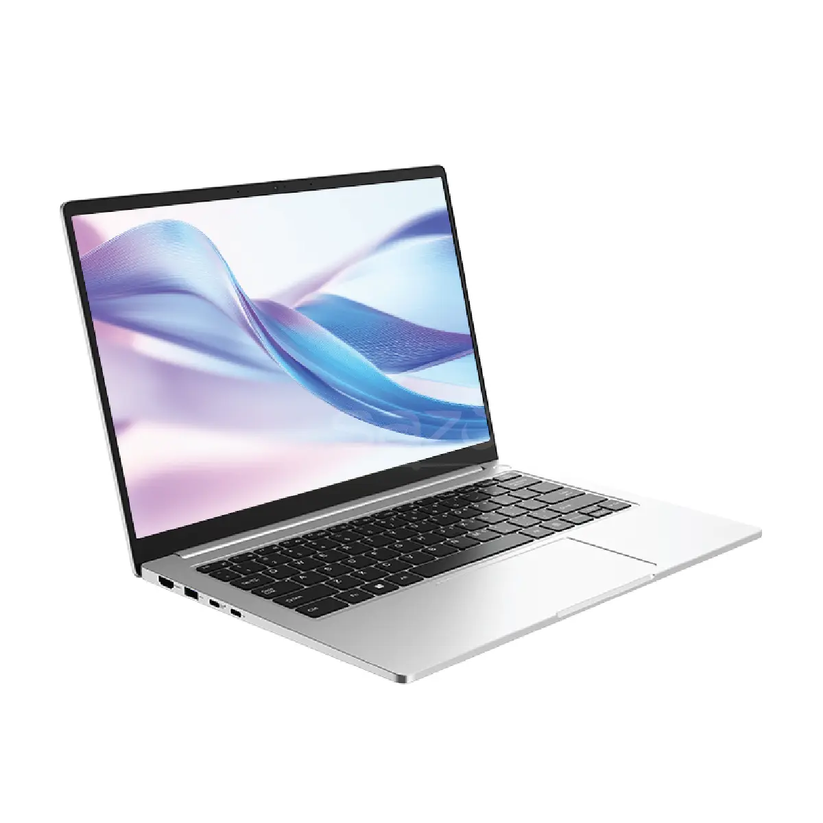 Lecoo 14 2025 (I5-13420H| 16GB RAM| 1TB SSD)