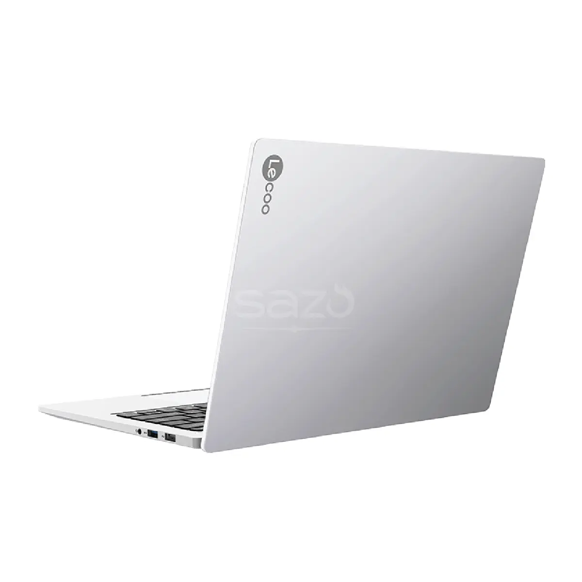 Lecoo 14 2025 (I5-13420H| 16GB RAM| 1TB SSD)