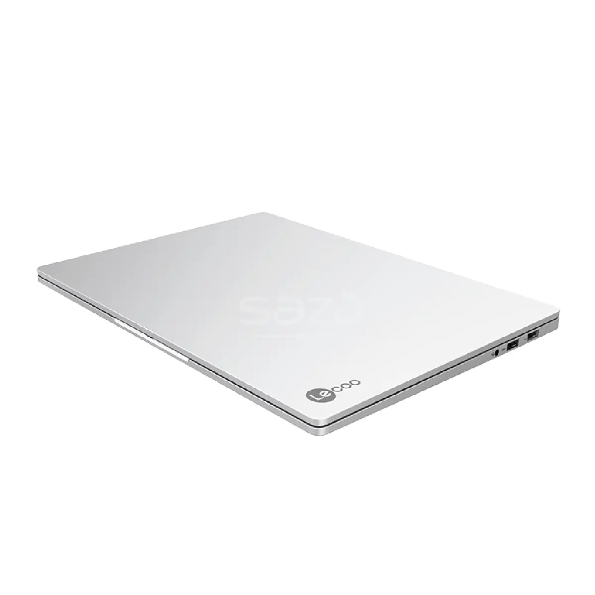 Lecoo 14 2025 (I5-13420H| 16GB RAM| 1TB SSD)