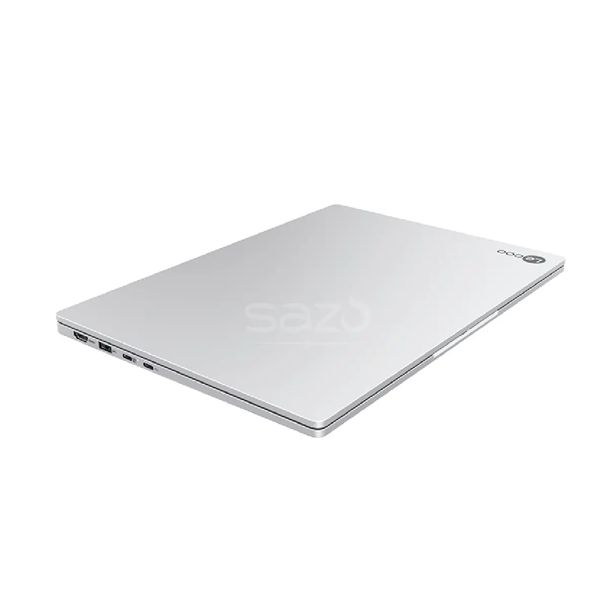 Lecoo 14 2025 (I5-13420H| 16GB RAM| 1TB SSD)