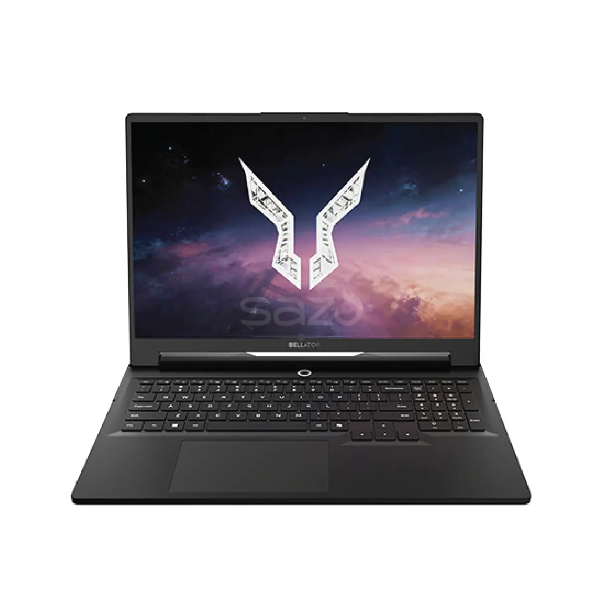 Lecoo Fighter 7000P 2026 (Core 7-245HX| 16GB RAM| 512GB SSD| RTX 5060)