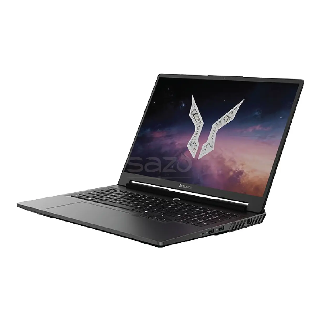 Lecoo Fighter 7000P 2026 (Core 7-245HX| 16GB RAM| 512GB SSD| RTX 5060)