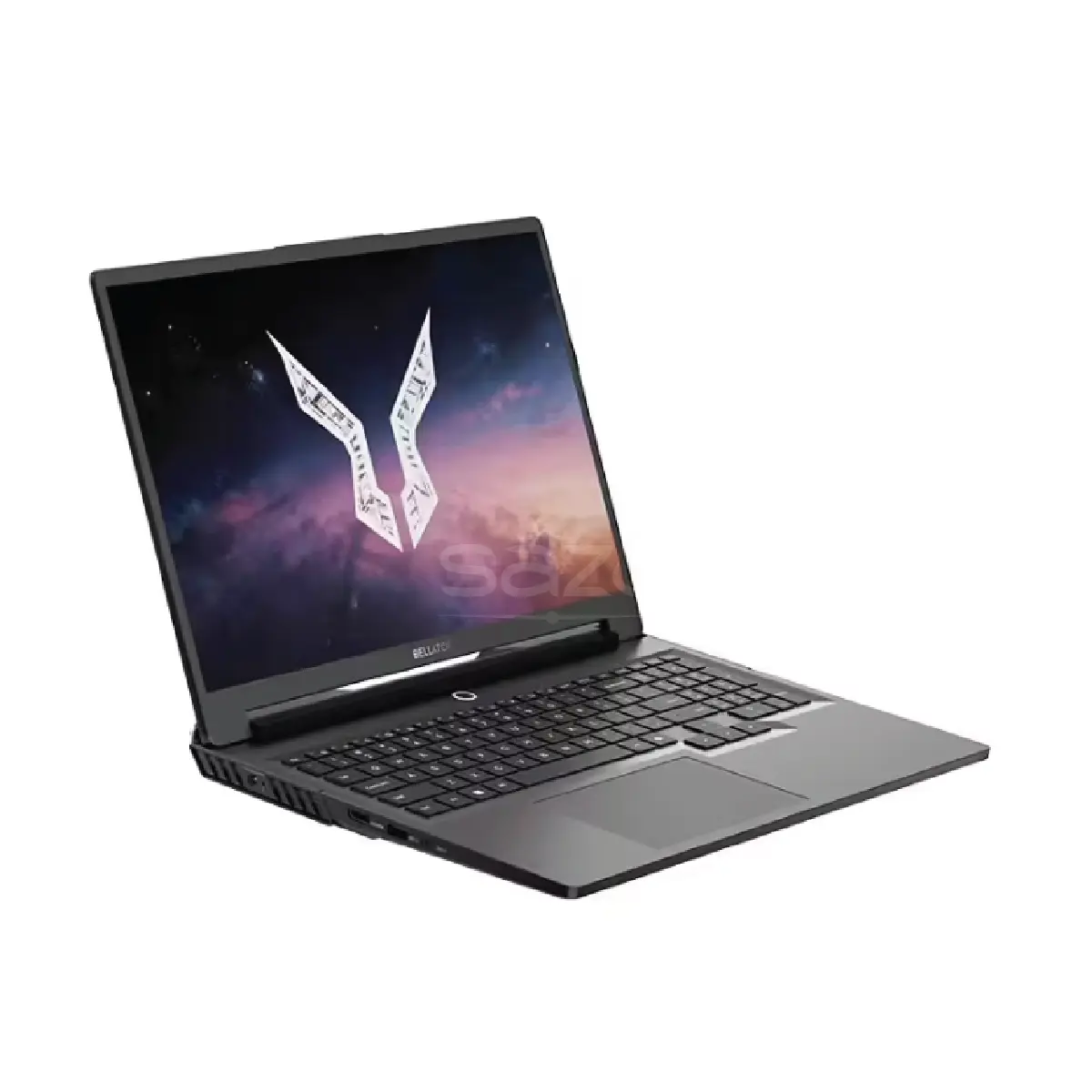 Lecoo Fighter 7000P 2026 (Core 7-245HX| 16GB RAM| 512GB SSD| RTX 5060)