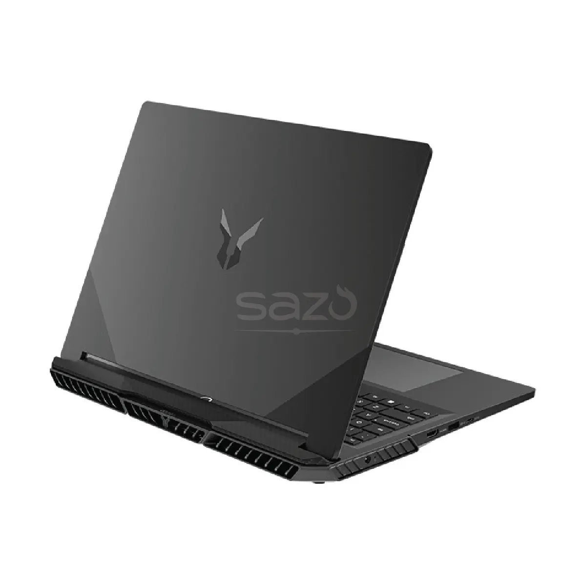 Lecoo Fighter 7000P 2026 (Core 7-245HX| 16GB RAM| 512GB SSD| RTX 5060)