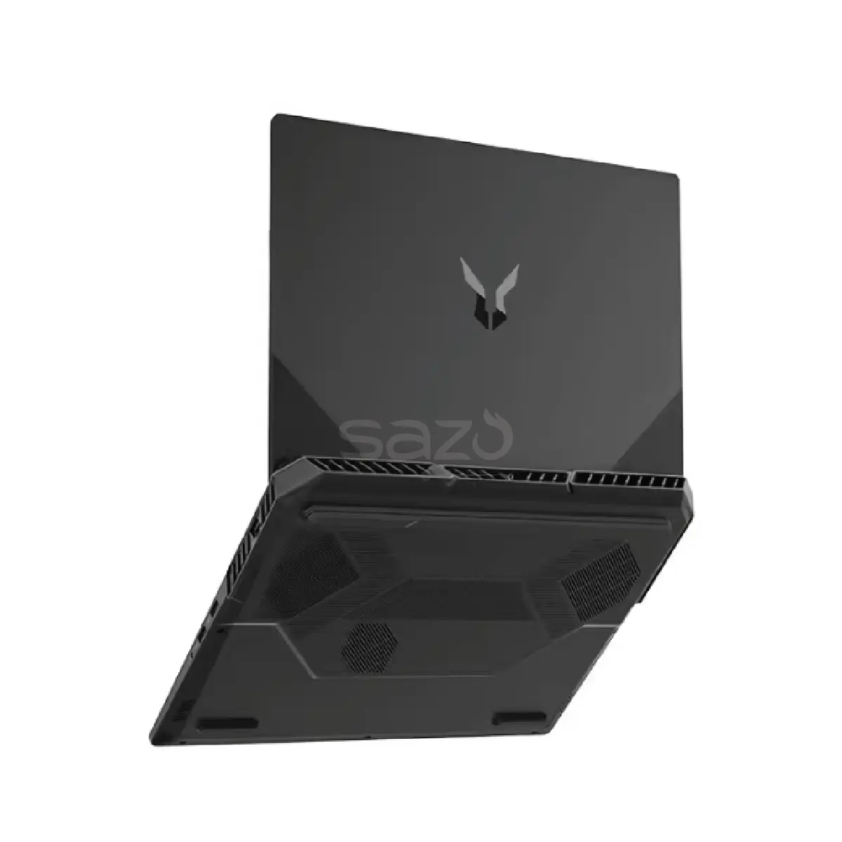 Lecoo Fighter 7000P 2026 (Core 7-245HX| 16GB RAM| 512GB SSD| RTX 5060)