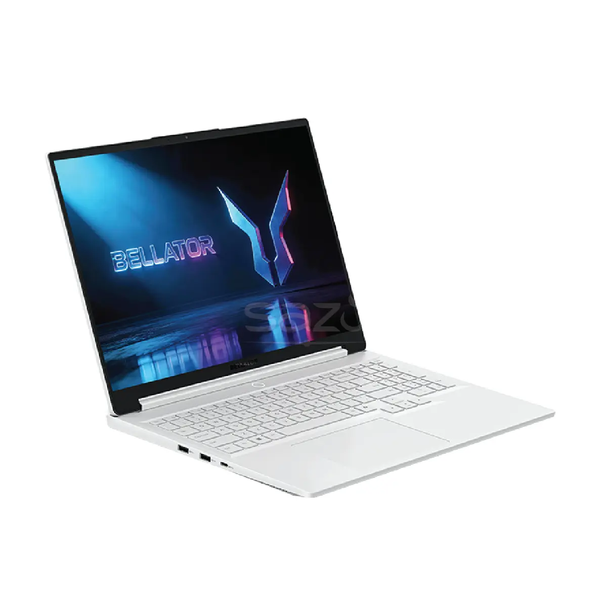 Lecoo Fighter 7000X 2026 (White)(Core 7-245HX| 16GB RAM| 512GB SSD| RTX 5060)