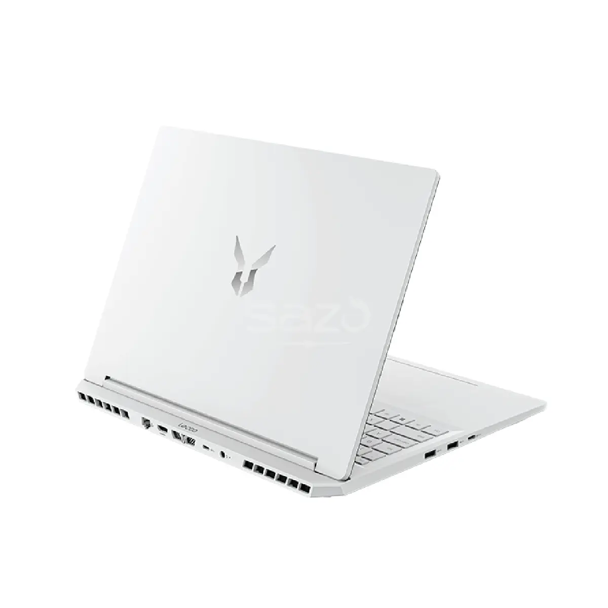 Lecoo Fighter 7000X 2026 (White)(Core 7-245HX| 16GB RAM| 512GB SSD| RTX 5060)