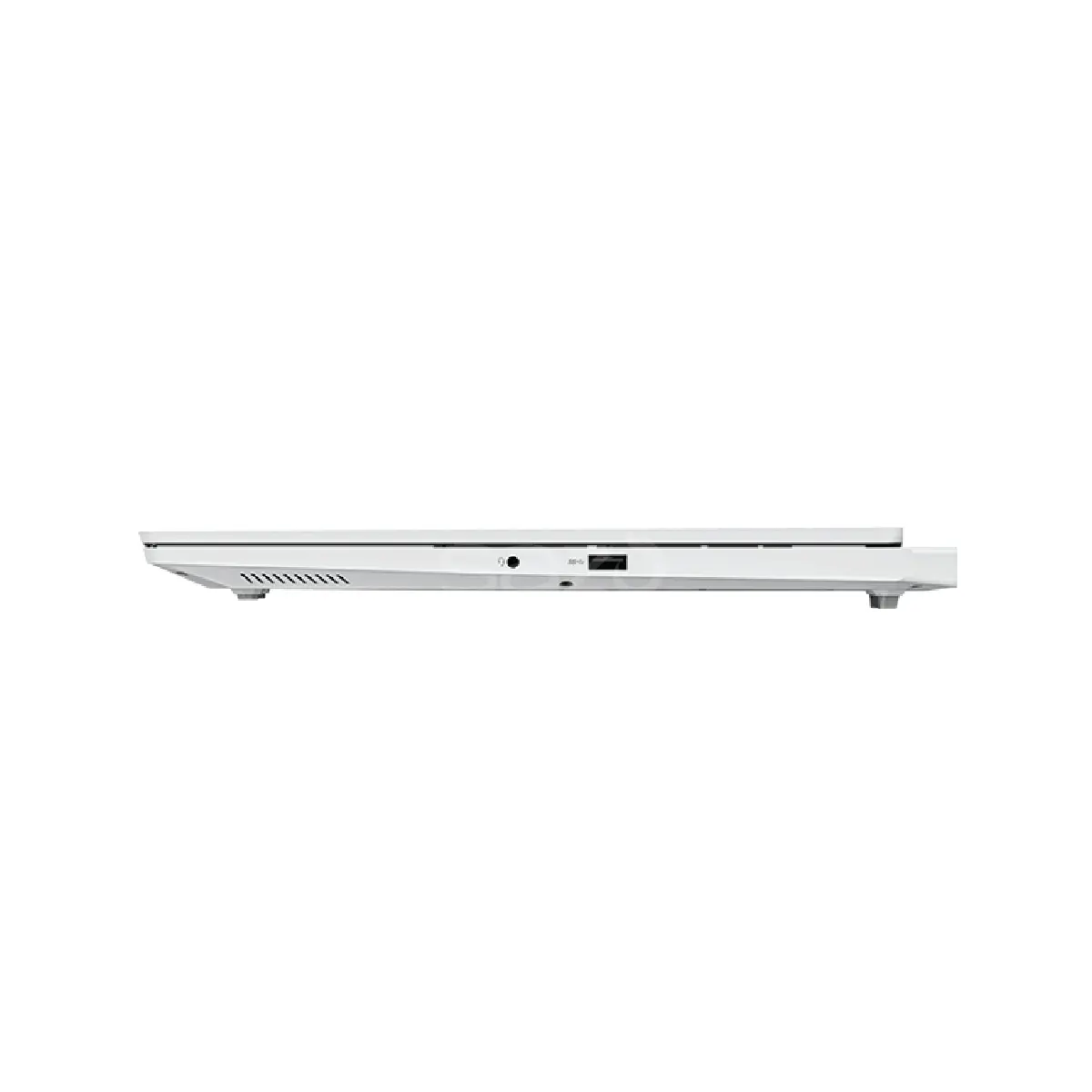 Lecoo Fighter 7000X 2026 (White)(Core 7-245HX| 16GB RAM| 512GB SSD| RTX 5060)