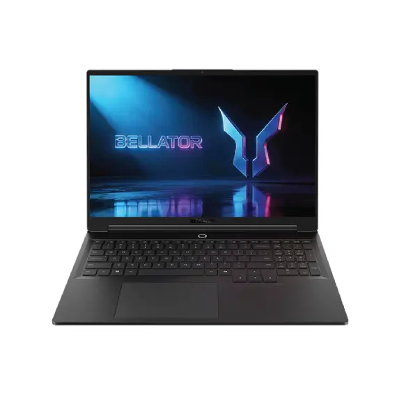 Lecoo Fighter 7000X 2026 (Black)(Ultra 7-251HX| 16GB RAM| 1TB SSD| RTX 5060)