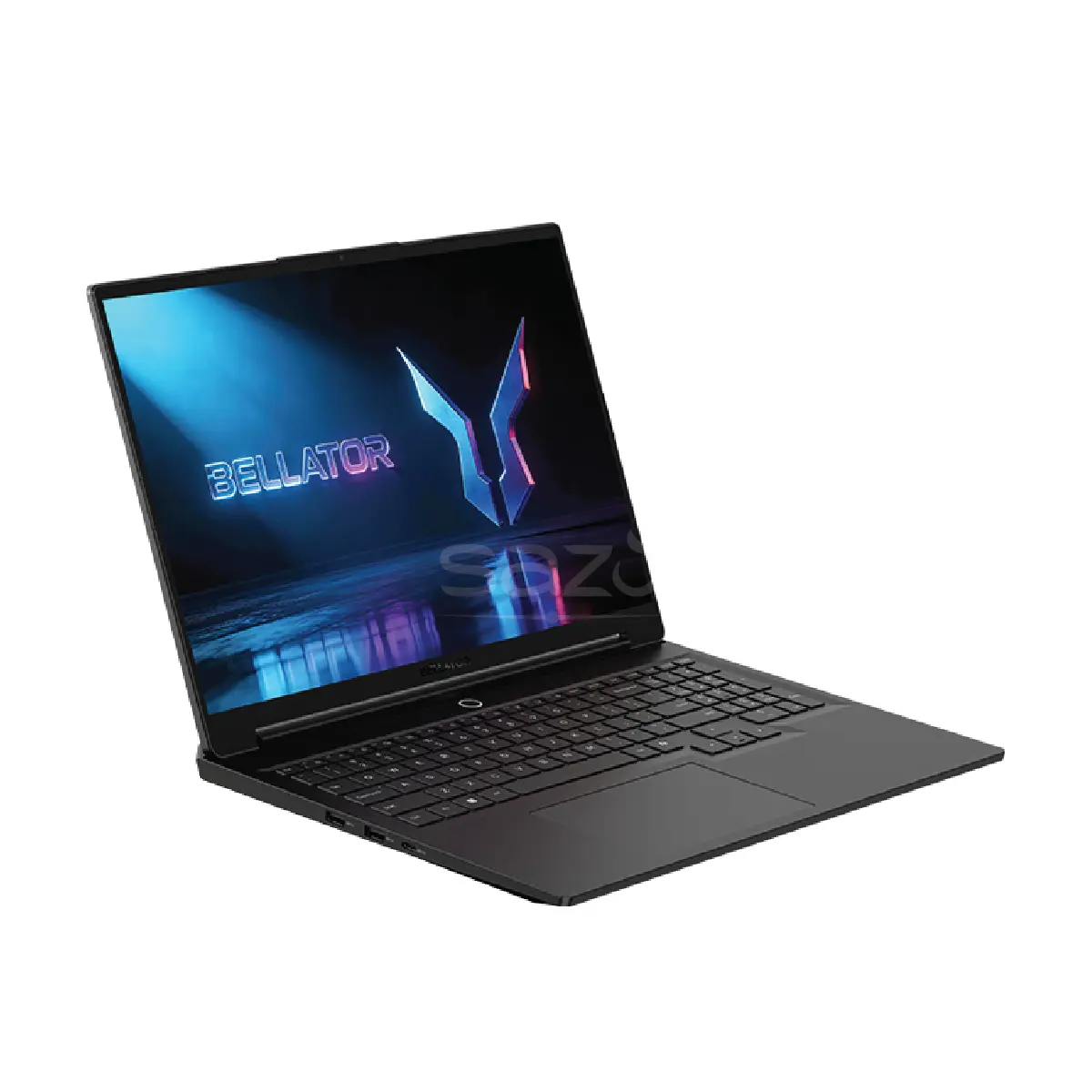 Lecoo Fighter 7000X 2026 (Black)(Core 7-245HX| 16GB RAM| 512GB SSD| RTX 5060)