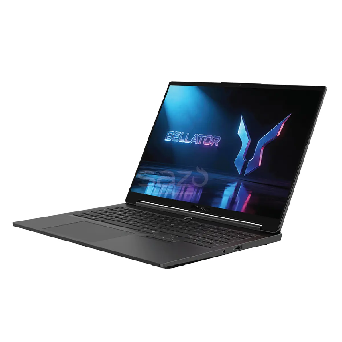 Lecoo Fighter 7000X 2026 (Black)(Core 7-245HX| 16GB RAM| 512GB SSD| RTX 5060)