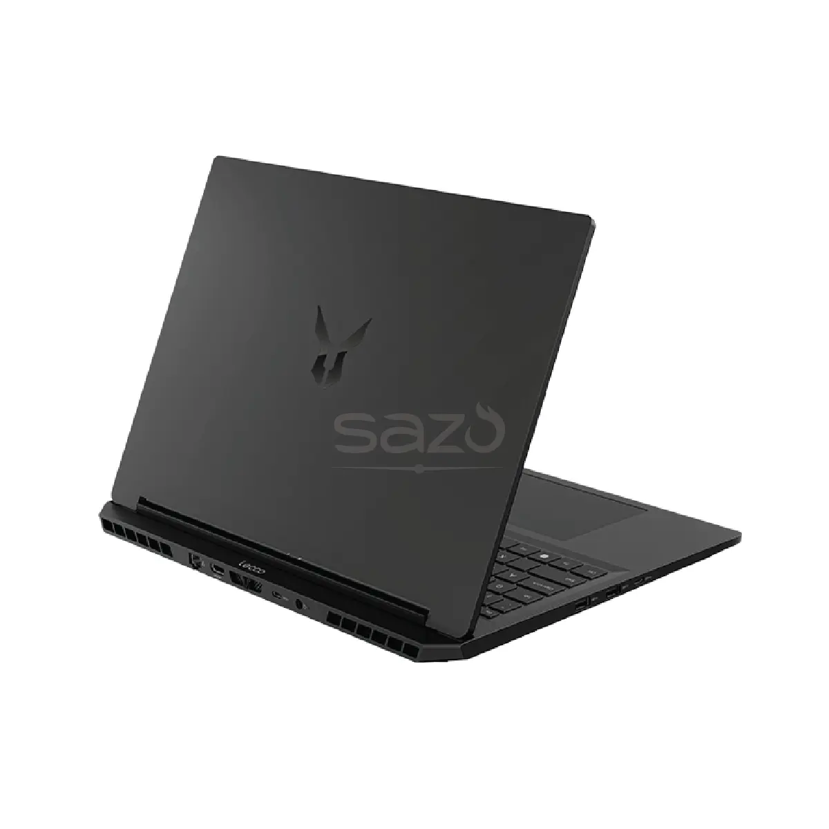 Lecoo Fighter 7000X 2026 (Black)(Core 7-245HX| 16GB RAM| 512GB SSD| RTX 5060)