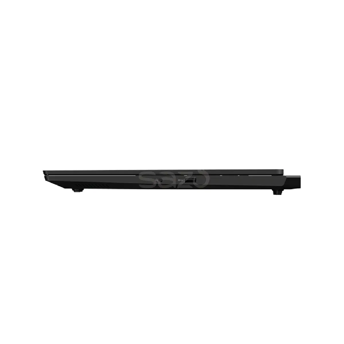 Lecoo Fighter 7000X 2026 (Black)(Core 7-245HX| 16GB RAM| 512GB SSD| RTX 5060)
