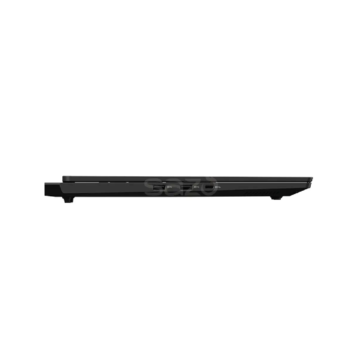 Lecoo Fighter 7000X 2026 (Black)(Core 7-245HX| 16GB RAM| 512GB SSD| RTX 5060)