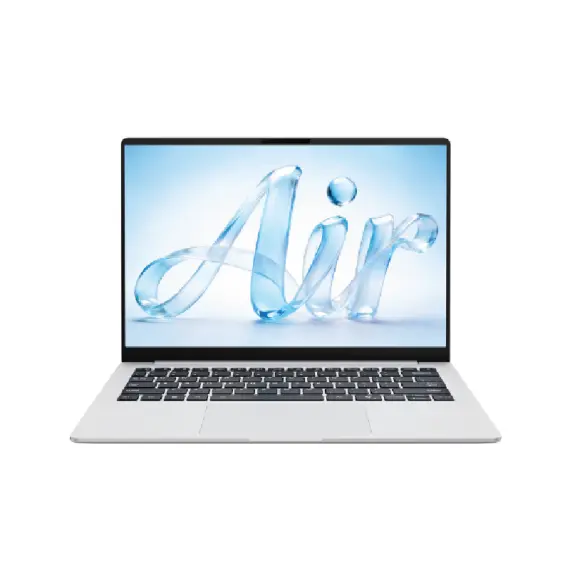 Lecoo Air 14 2026 (Intel Core 5-315| 12GB RAM| 512GB SSD)