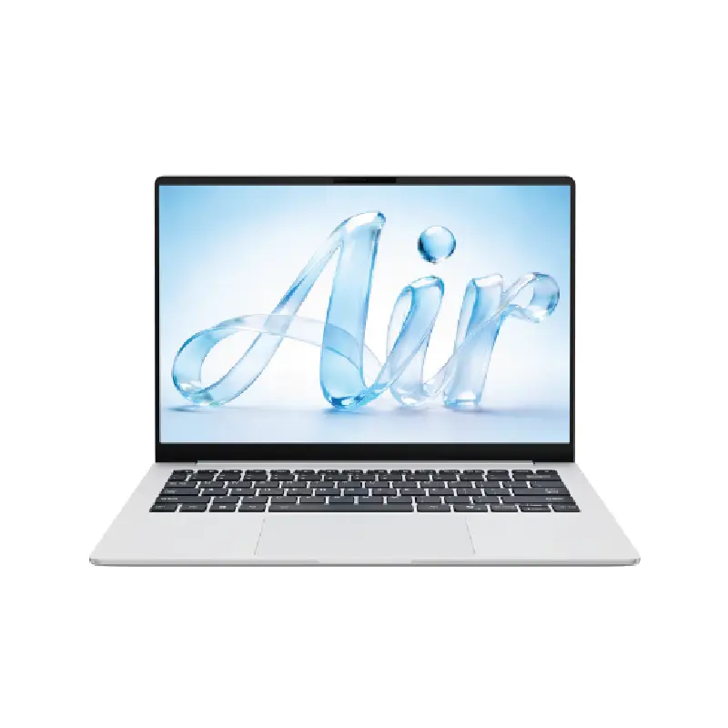Lecoo Air 14 2026 (Intel Core 5-315| 12GB RAM| 512GB SSD)