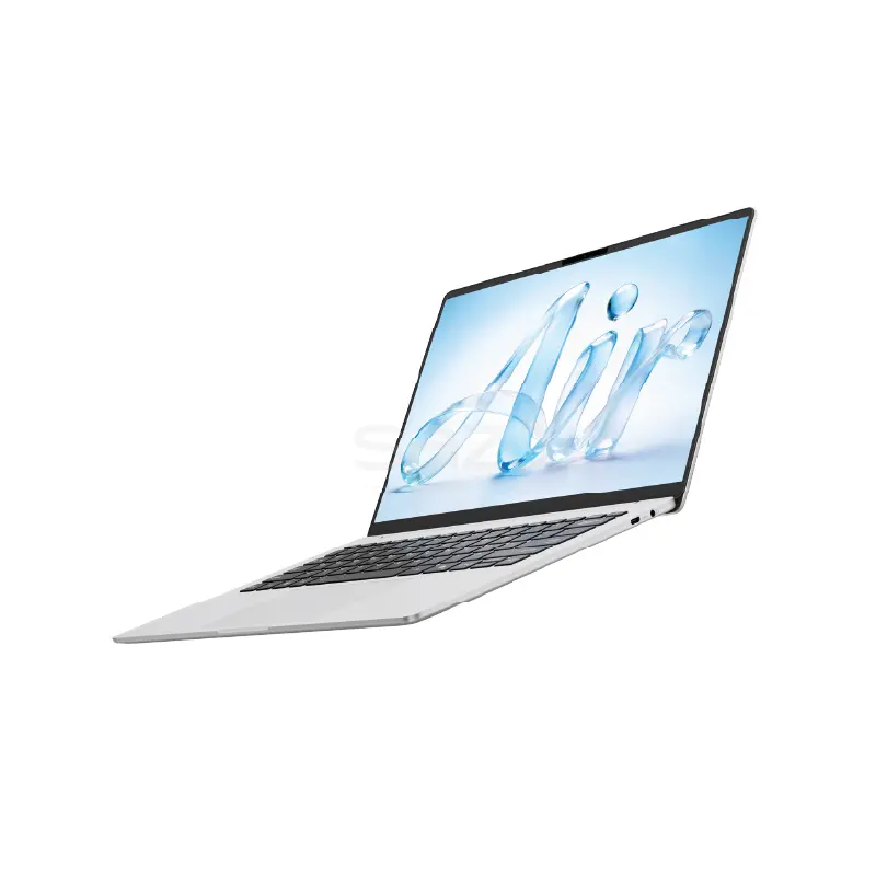 Lecoo Air 14 2026 (Intel Core 5-315| 12GB RAM| 512GB SSD)