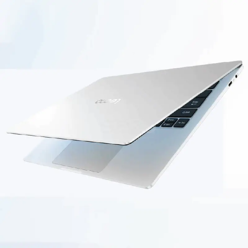 Lecoo Air 14 2026 (Intel Core 5-315| 12GB RAM| 512GB SSD)