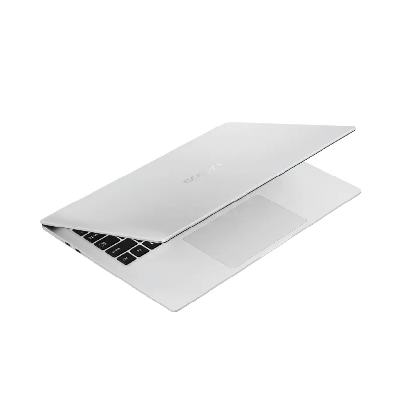 Lecoo Air 14 2026 (Intel Core 5-315| 12GB RAM| 512GB SSD)