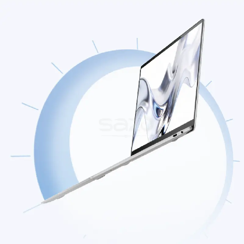 Lecoo Air 14 2026 (Intel Core 5-315| 12GB RAM| 512GB SSD)