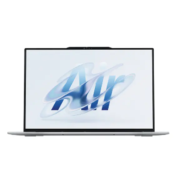 Lecoo Air 16 2025 (Ultra 5-125H| 32GB RAM| 1TB SSD)