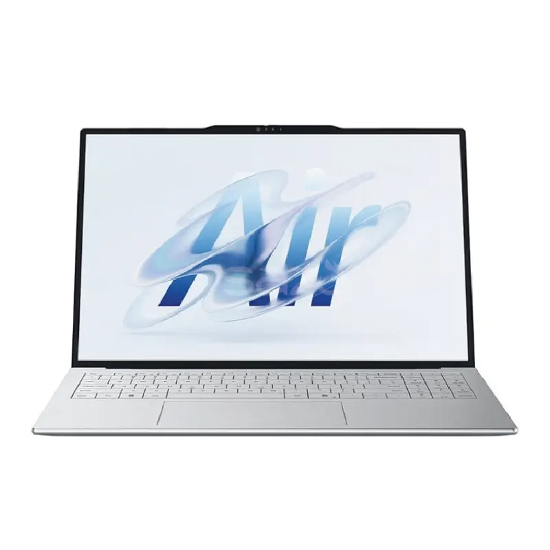 Lecoo Air 16 2025 (Ultra 5-125H| 32GB RAM| 1TB SSD)